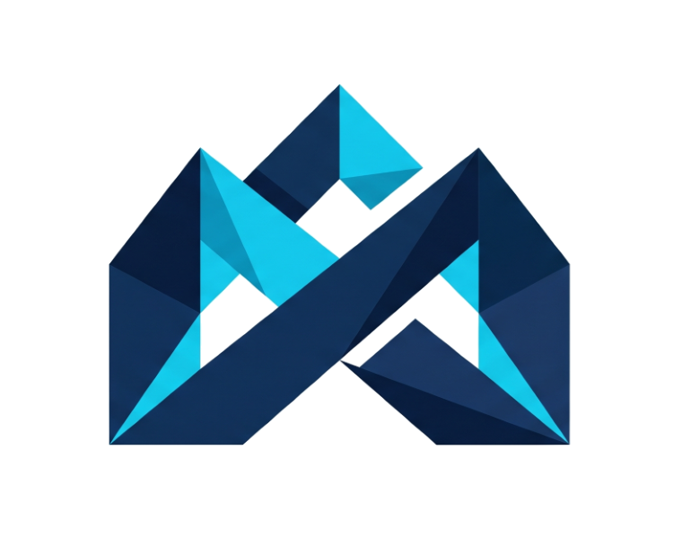 Inmublia Icon